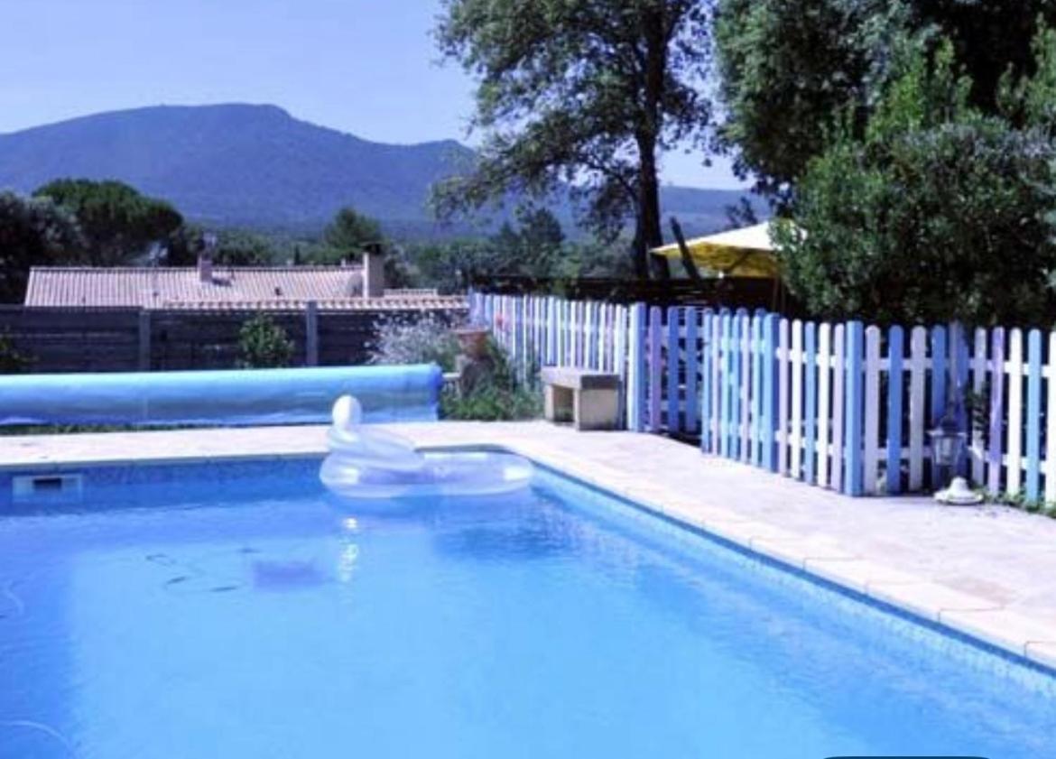 In'D'Noi Bed & Breakfast อฌักซิโอ้ ภายนอก รูปภาพ